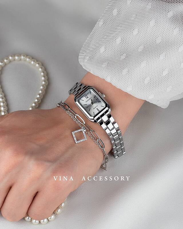 a582a8db6b1856a43884f772183ae23d (2)