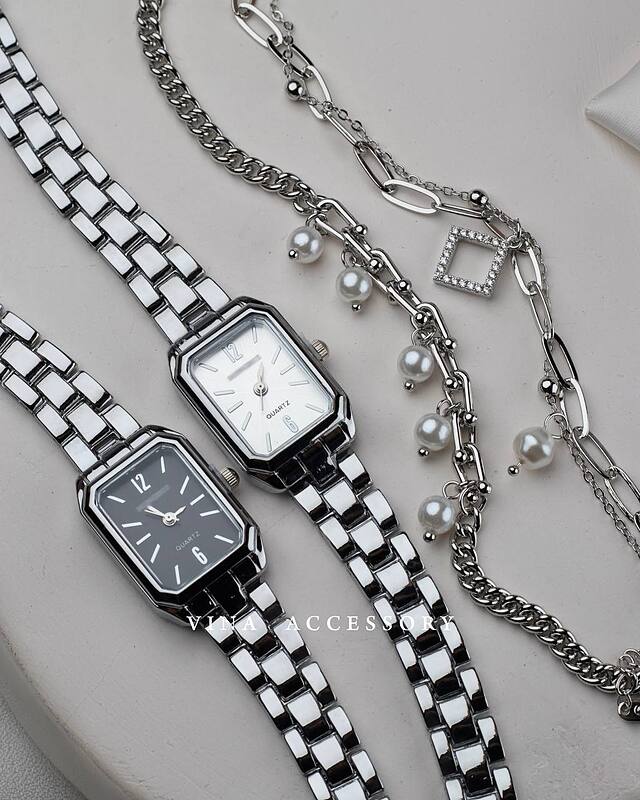 b50a04369766307c14612f742d0dbae0